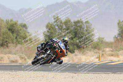 media/Apr-26-2025-BRL Bagger Racing League (Sat) [[9e270f465f]]/9-Bagger GP and Pro Stock Race/